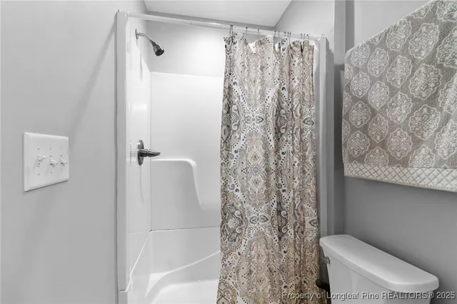 $218,900 | 6408 Barwick Drive, Fayetteville, NC 28304