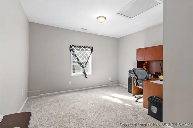 $218,900 | 6408 Barwick Drive, Fayetteville, NC 28304