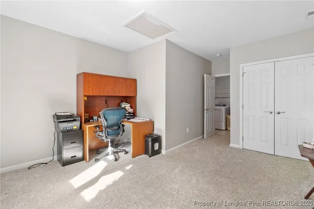 $218,900 | 6408 Barwick Drive, Fayetteville, NC 28304