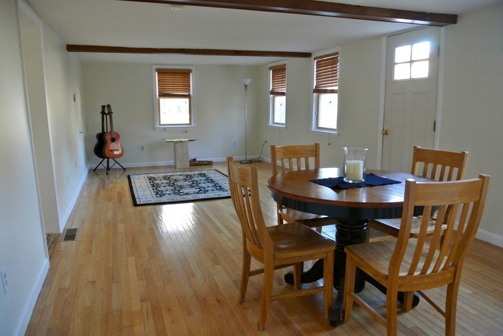 119 School House Road Groton, MA 01450 - Photo 13 of 30