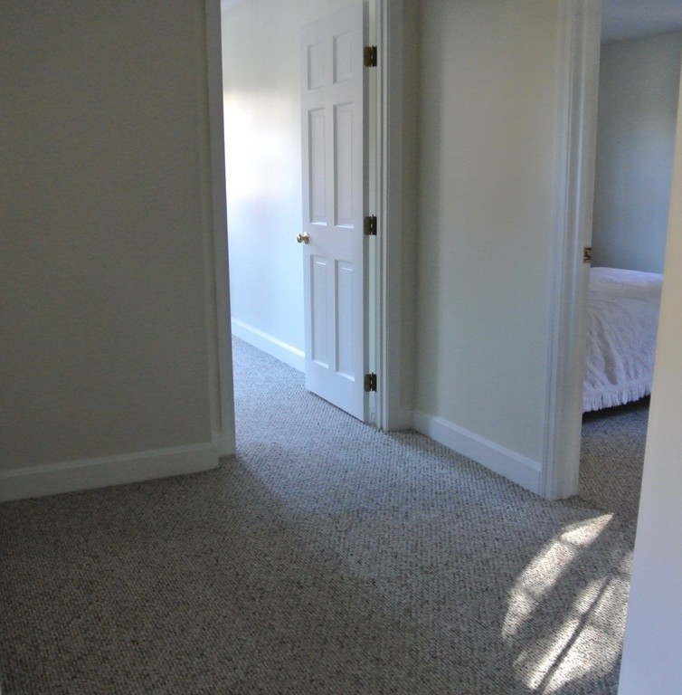 119 School House Road Groton, MA 01450 - Photo 14 of 30