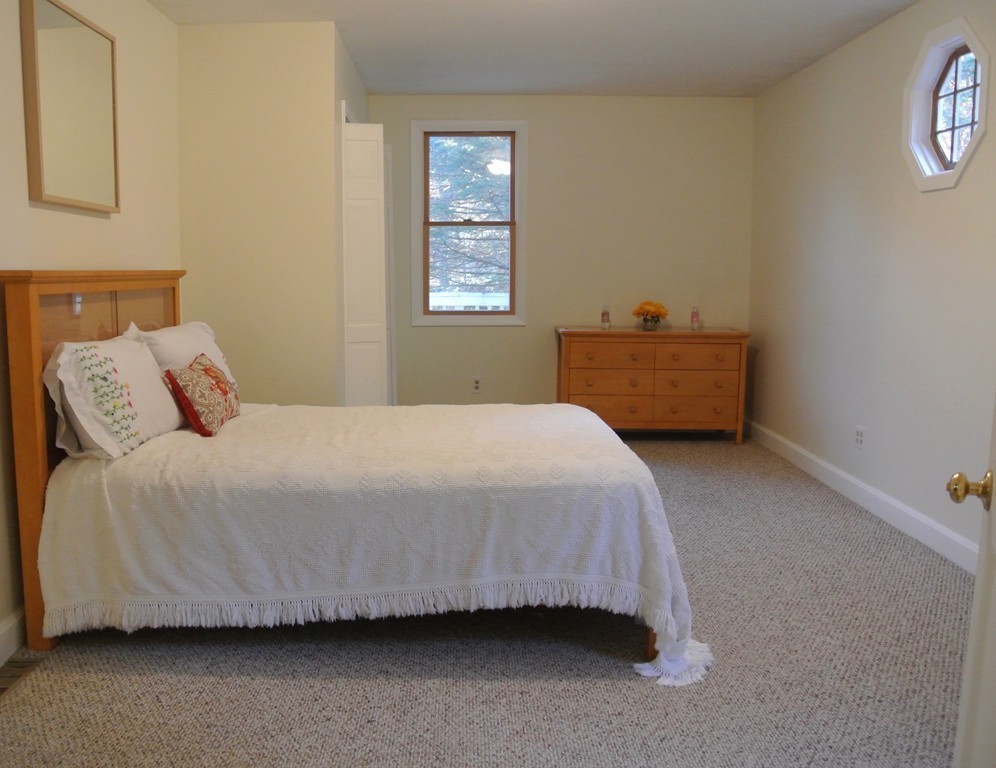 119 School House Road Groton, MA 01450 - Photo 15 of 30