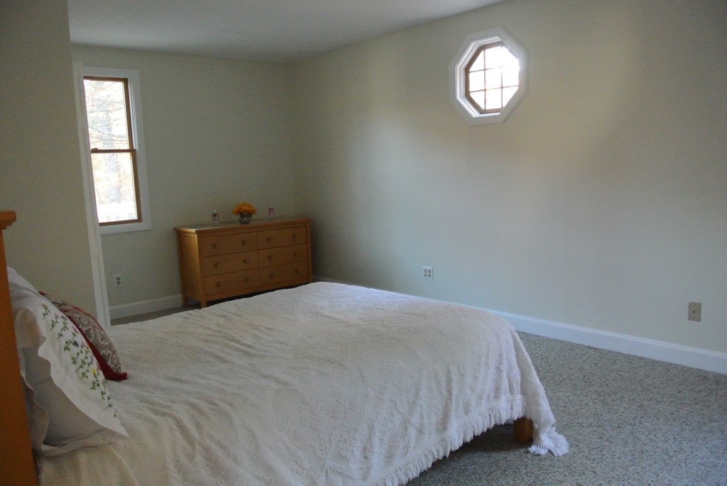 119 School House Road Groton, MA 01450 - Photo 16 of 30