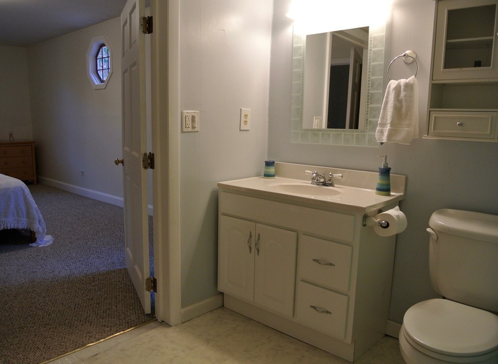 119 School House Road Groton, MA 01450 - Photo 17 of 30
