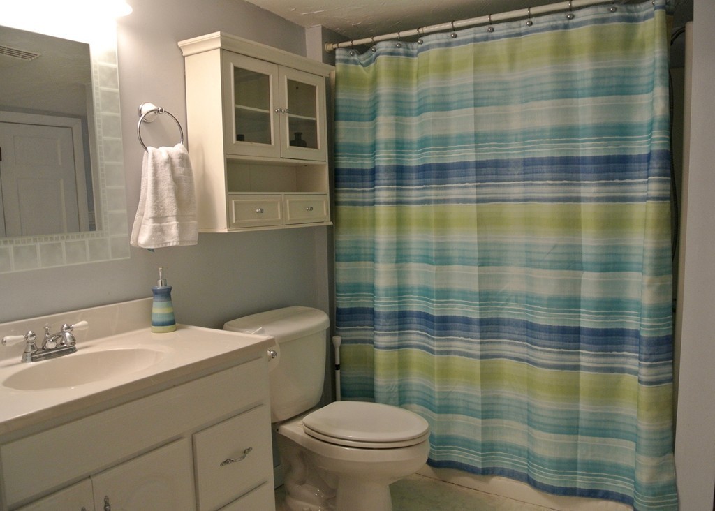 119 School House Road Groton, MA 01450 - Photo 18 of 30