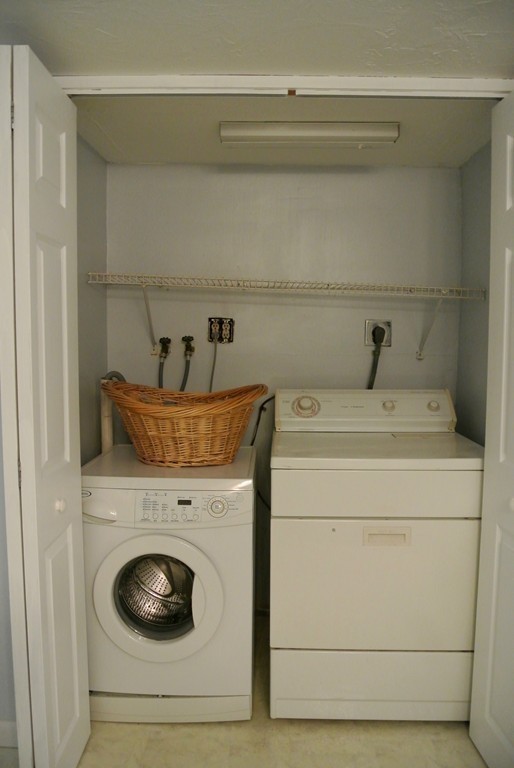 119 School House Road Groton, MA 01450 - Photo 19 of 30
