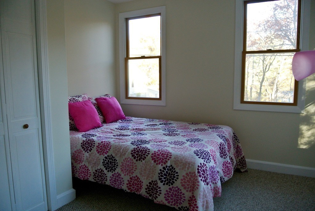 119 School House Road Groton, MA 01450 - Photo 20 of 30