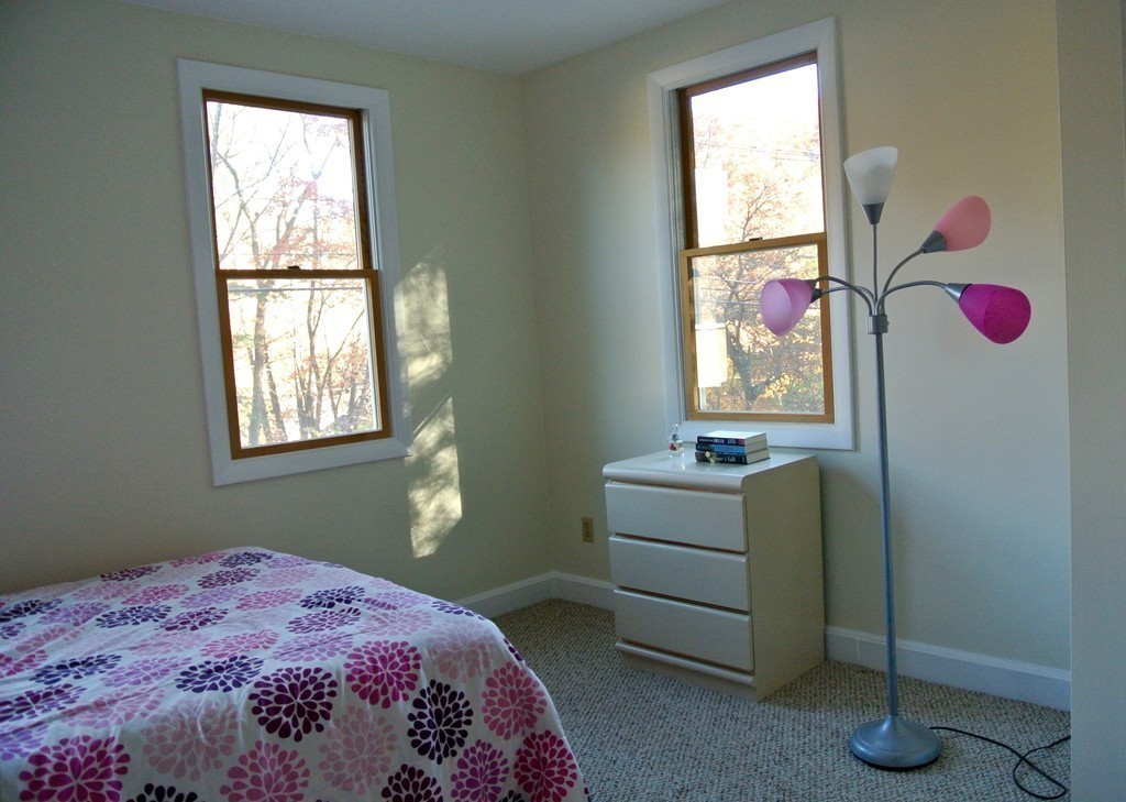 119 School House Road Groton, MA 01450 - Photo 21 of 30