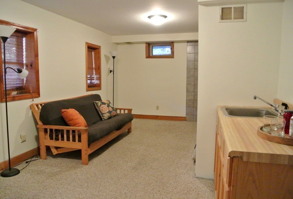 119 School House Road Groton, MA 01450 - Photo 22 of 30