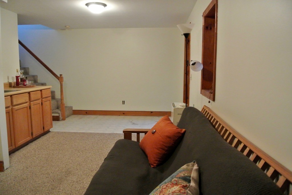 119 School House Road Groton, MA 01450 - Photo 23 of 30