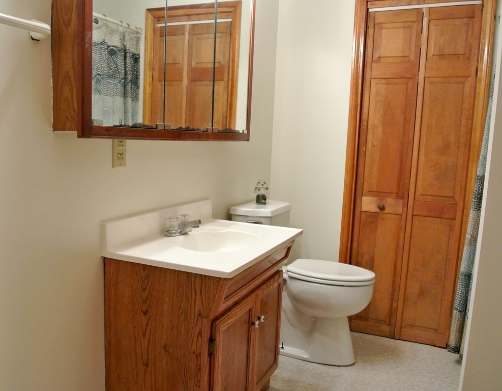 119 School House Road Groton, MA 01450 - Photo 24 of 30