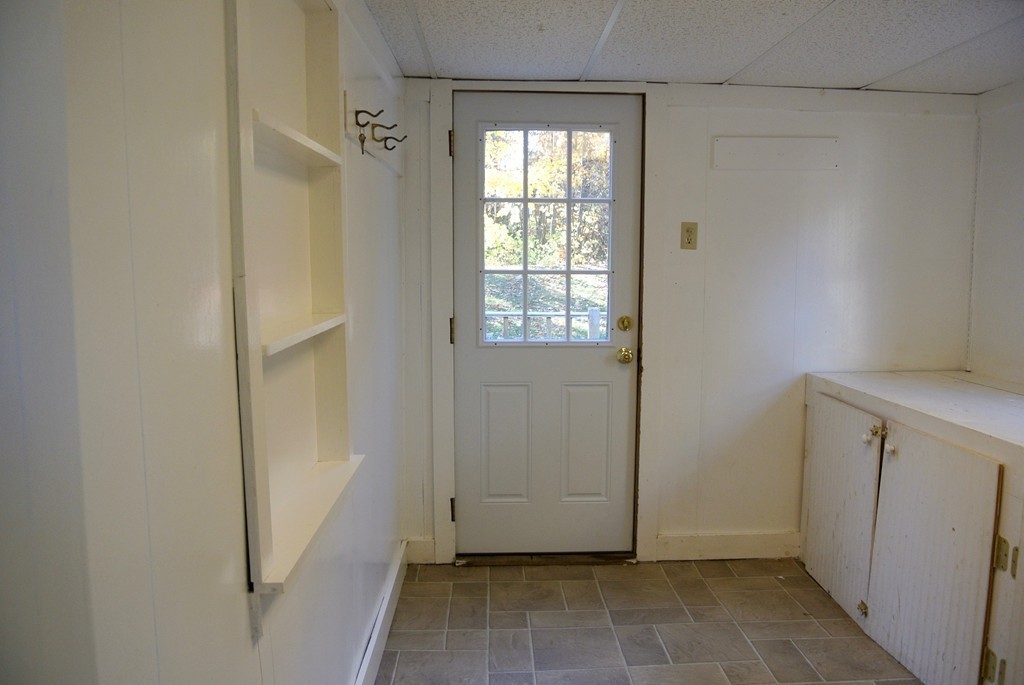 119 School House Road Groton, MA 01450 - Photo 25 of 30
