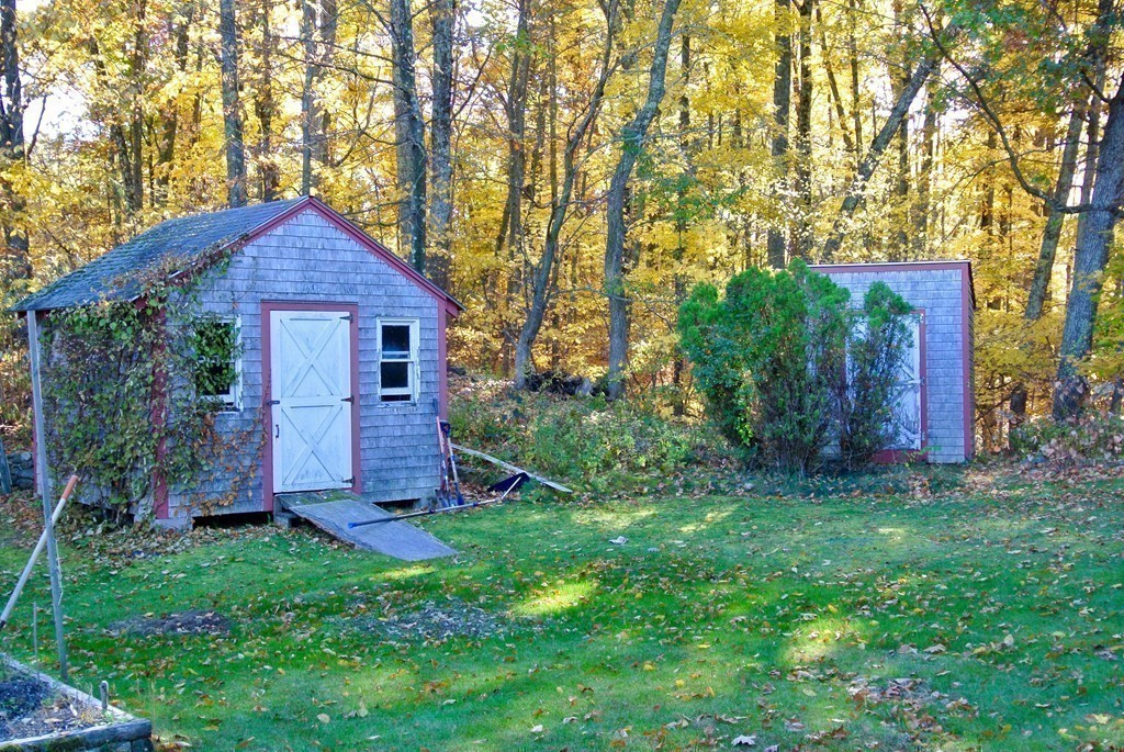119 School House Road Groton, MA 01450 - Photo 26 of 30