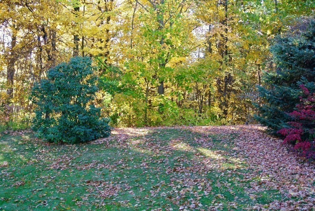 119 School House Road Groton, MA 01450 - Photo 27 of 30