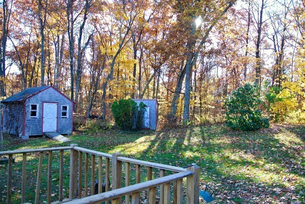119 School House Road Groton, MA 01450 - Photo 28 of 30