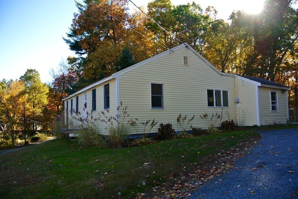 119 School House Road Groton, MA 01450 - Photo 29 of 30