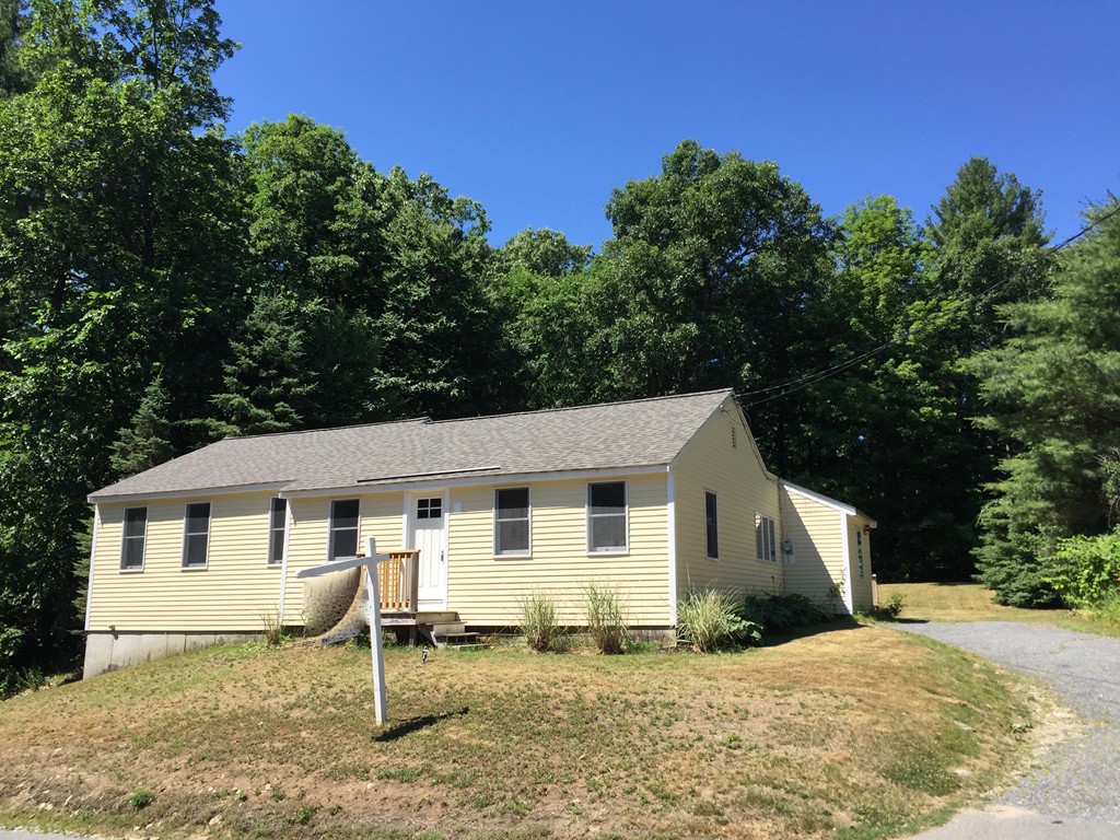 119 School House Road Groton, MA 01450 - Photo 30 of 30