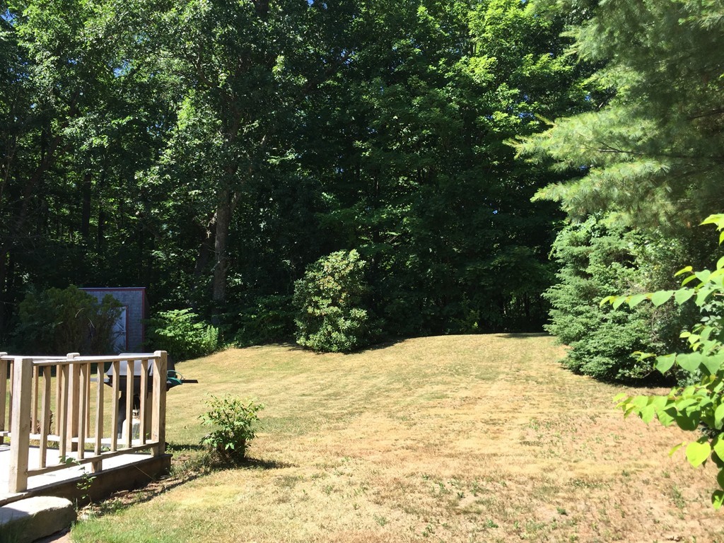 119 School House Road Groton, MA 01450 - Photo 4 of 30