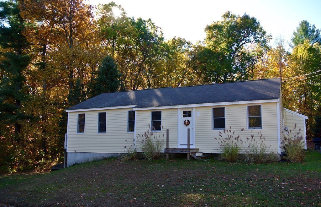 119 School House Road Groton, MA 01450 - Photo 5 of 30