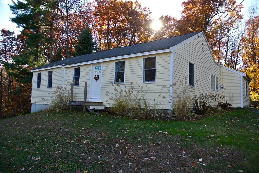 119 School House Road Groton, MA 01450 - Photo 6 of 30