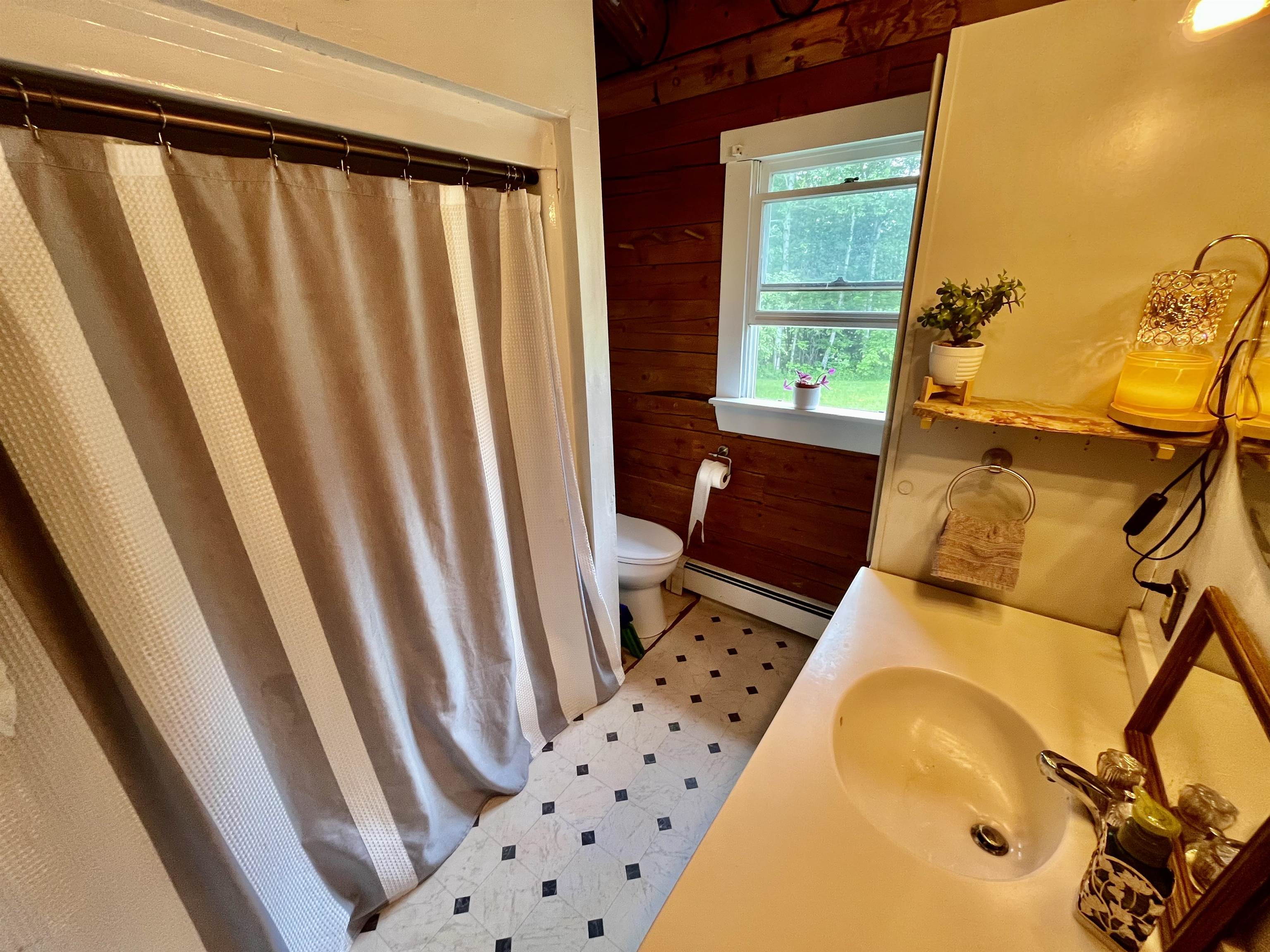 204 Chickwolnepy Road Milan, NH 03588 - Photo 14 of 25