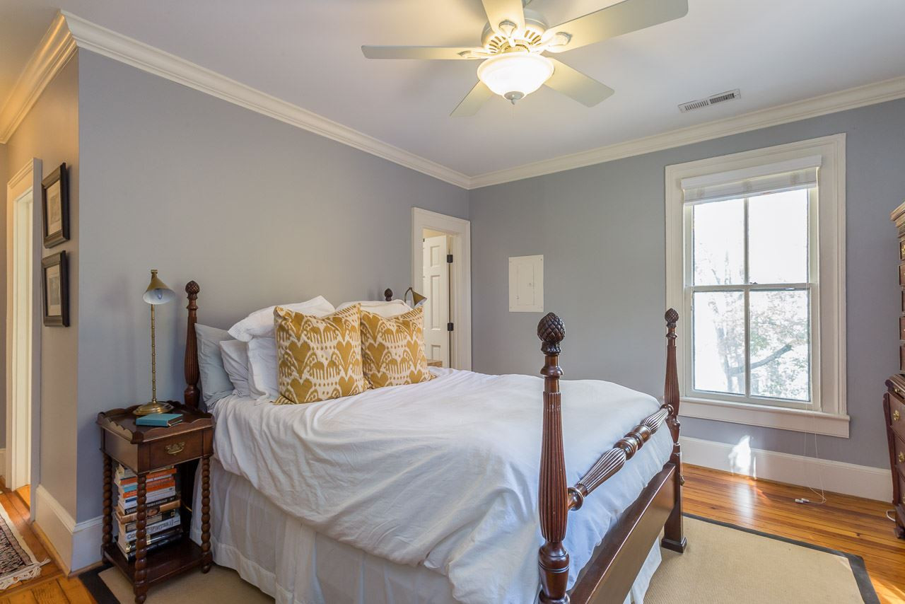 415 East Edenton Street Raleigh, NC 27601 - Photo 14 of 24 Photo 15