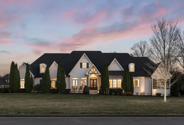 $3,650,000 | 9003 Pointe Cross Lane, Brentwood, TN 37027