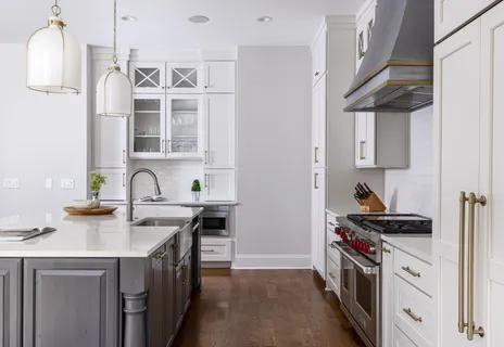 $3,650,000 | 9003 Pointe Cross Lane, Brentwood, TN 37027