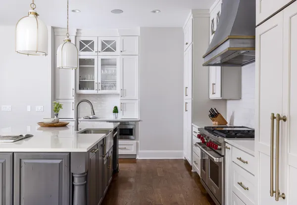 $3,650,000 | 9003 Pointe Cross Lane, Brentwood, TN 37027