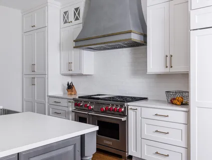 $3,650,000 | 9003 Pointe Cross Lane, Brentwood, TN 37027