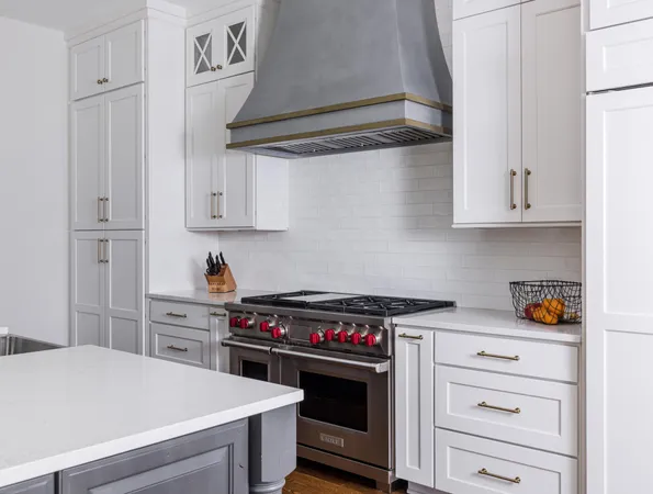 $3,650,000 | 9003 Pointe Cross Lane, Brentwood, TN 37027