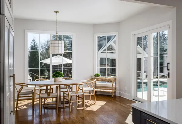 $3,650,000 | 9003 Pointe Cross Lane, Brentwood, TN 37027