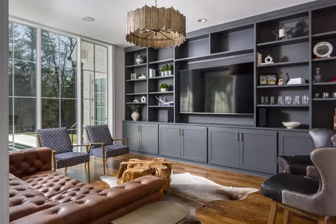 $3,650,000 | 9003 Pointe Cross Lane, Brentwood, TN 37027