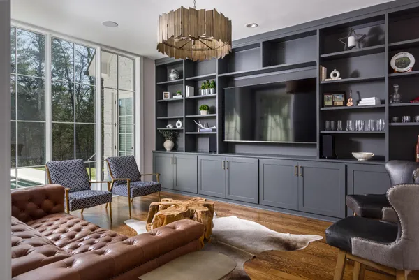 $3,650,000 | 9003 Pointe Cross Lane, Brentwood, TN 37027