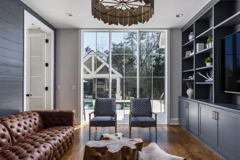 $3,650,000 | 9003 Pointe Cross Lane, Brentwood, TN 37027