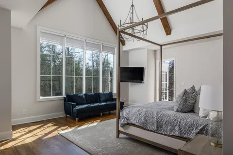 $3,650,000 | 9003 Pointe Cross Lane, Brentwood, TN 37027