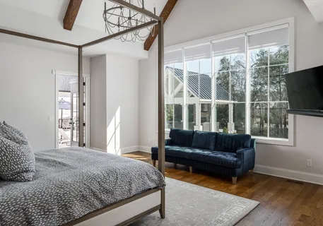 $3,650,000 | 9003 Pointe Cross Lane, Brentwood, TN 37027