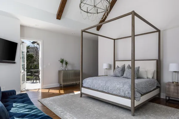 $3,650,000 | 9003 Pointe Cross Lane, Brentwood, TN 37027