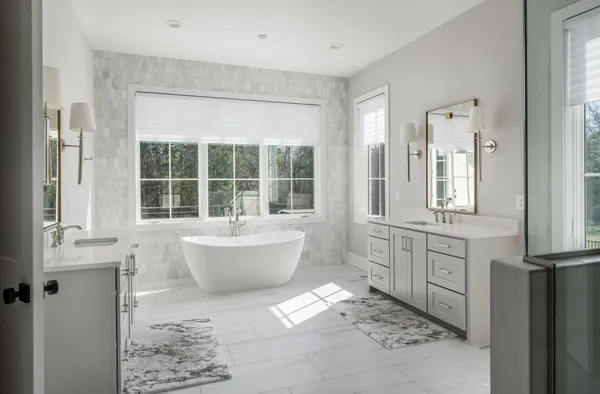 $3,650,000 | 9003 Pointe Cross Lane, Brentwood, TN 37027