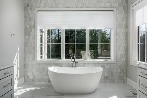 $3,650,000 | 9003 Pointe Cross Lane, Brentwood, TN 37027