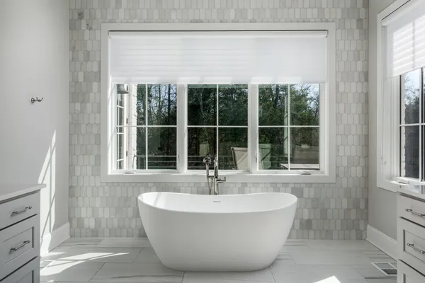 $3,650,000 | 9003 Pointe Cross Lane, Brentwood, TN 37027