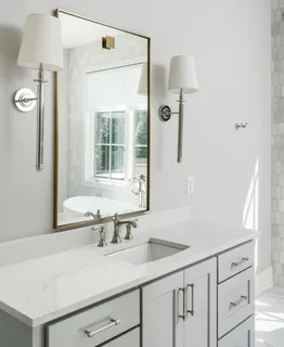 $3,650,000 | 9003 Pointe Cross Lane, Brentwood, TN 37027