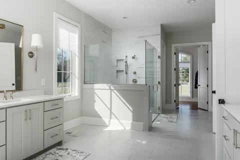 $3,650,000 | 9003 Pointe Cross Lane, Brentwood, TN 37027