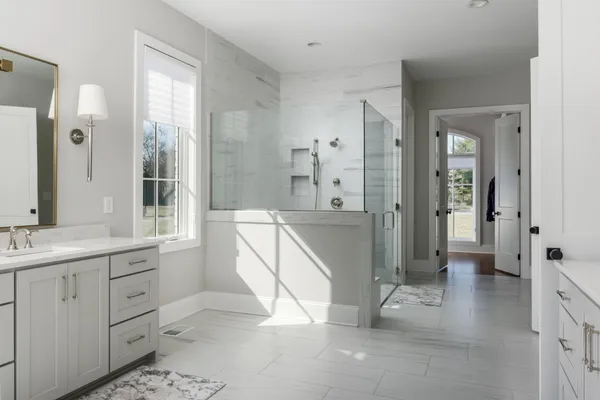 $3,650,000 | 9003 Pointe Cross Lane, Brentwood, TN 37027