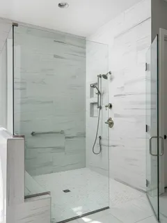 $3,650,000 | 9003 Pointe Cross Lane, Brentwood, TN 37027