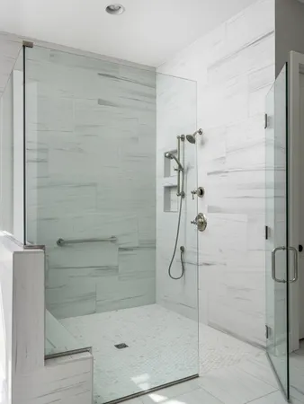 $3,650,000 | 9003 Pointe Cross Lane, Brentwood, TN 37027