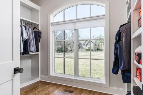 $3,650,000 | 9003 Pointe Cross Lane, Brentwood, TN 37027