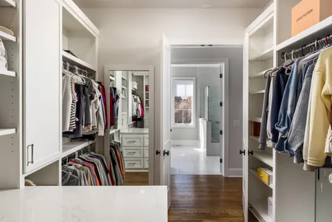 $3,650,000 | 9003 Pointe Cross Lane, Brentwood, TN 37027