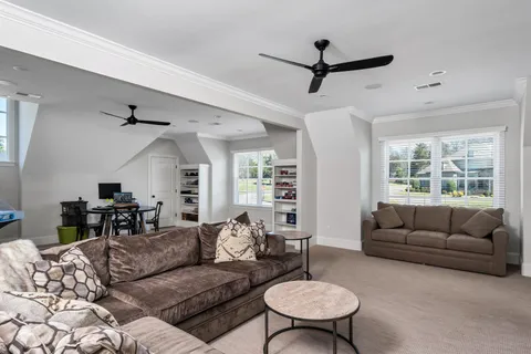 $3,650,000 | 9003 Pointe Cross Lane, Brentwood, TN 37027