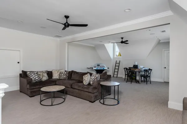 $3,650,000 | 9003 Pointe Cross Lane, Brentwood, TN 37027